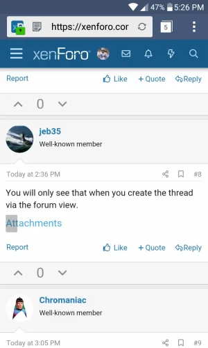 1594248394027.png