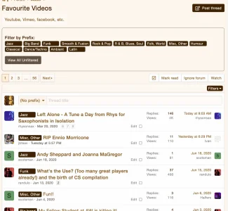 Screenshot 2020-07-09 at 16.51.20.png