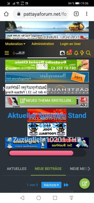 Screenshot_20200709_195617_com.android.chrome.webp