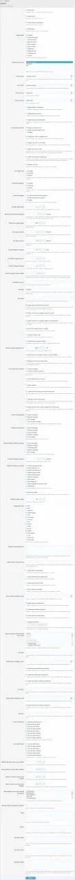 chat1.webp