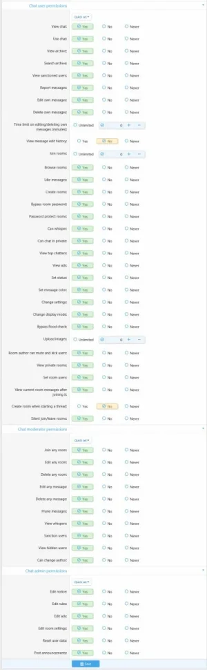 chat2.webp