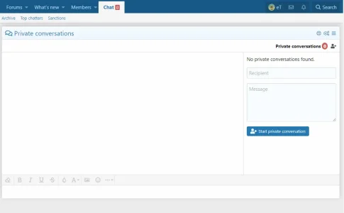 chat3.webp