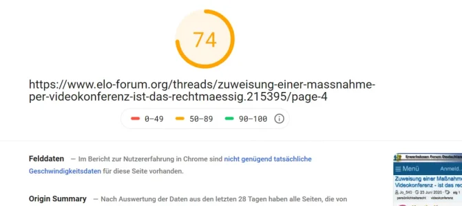 1594387828148.webp