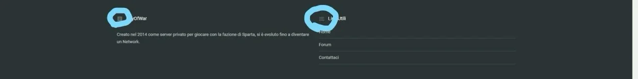 Screenshot (132)_LI_Moment_Moment.webp