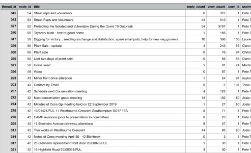 Screenshot 2020-07-11 at 17.27.01.png