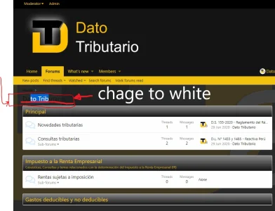 Change to white.webp