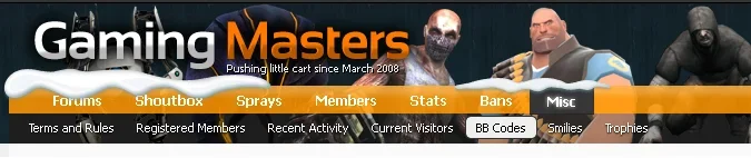 gamingmasters.co.uk.cool.subtab.webp