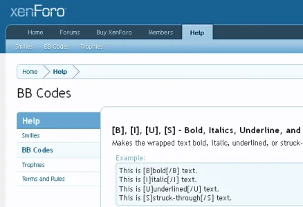 xenforo.default.help.webp