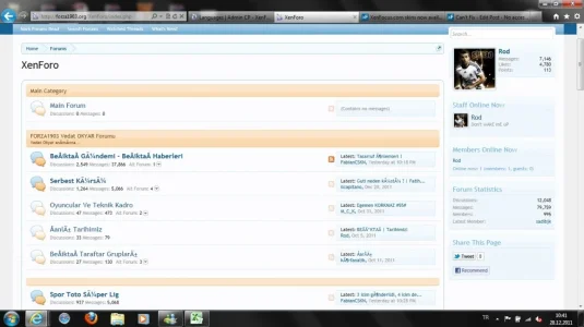 karakter.webp