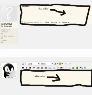 captura.webp