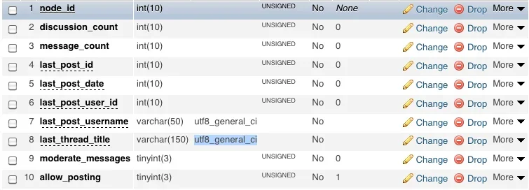 Screen shot 2011-12-28 at 2.01.30 AM.webp