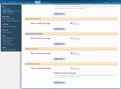Screen shot 2011-12-28 at 3.08.42 AM.webp