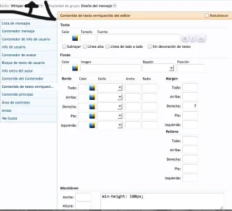 cap3.webp