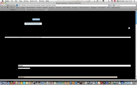 Screen shot 2011-12-28 at 12.20.23.webp