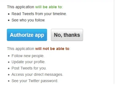 twitter.webp