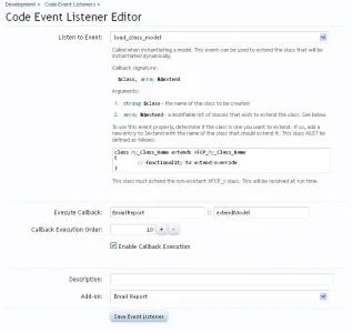 email-report-code-event-listener.webp