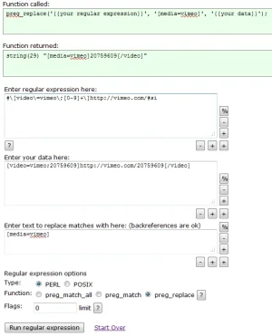regex1234.webp