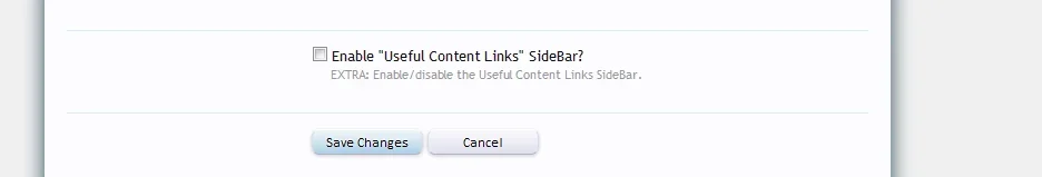 enable-useful-content-links.webp