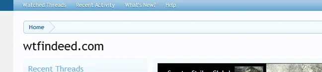 itemcontent.webp
