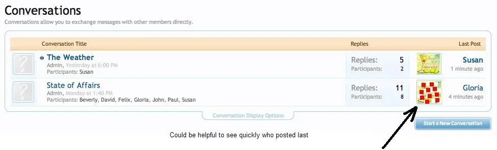 last.post.avatar.conversations.webp