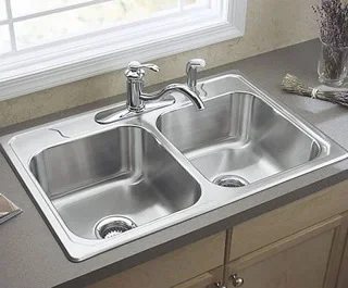 kitchen_sink.webp