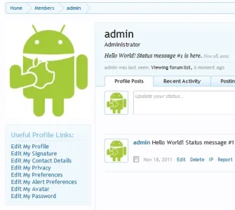 myprofile.webp