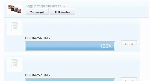 upload-image.webp