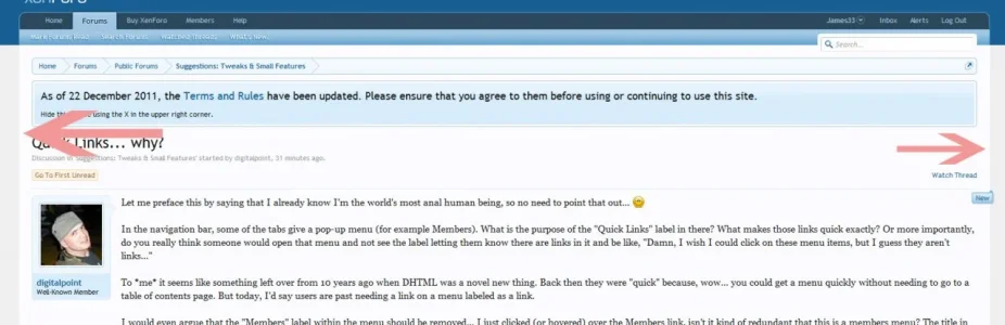 postcontent.webp