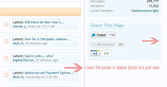 bordersidebar.webp