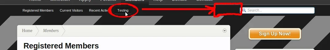 Screenshot.webp