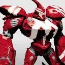 spawns35rw_toys_reasonably_small.webp