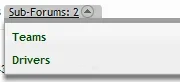category.webp