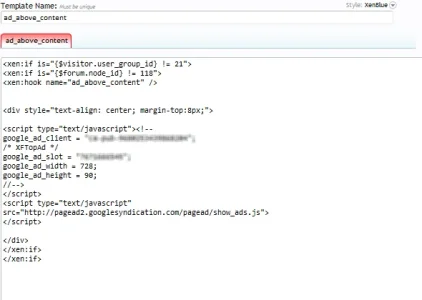 adsense.webp