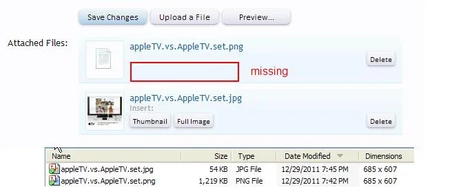 sample.files.large.images.xenforo.not.thumbnailing.webp