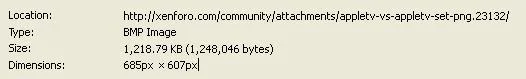 png.is.a.bmp.webp