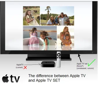 appletv-vs-appletv-set-png.webp