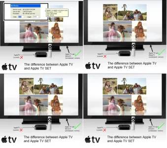appletv-vs-appletv-set-png-4x.webp