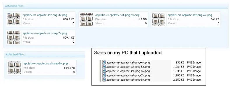 different.sizes.between.computer.and.attached.in.xenforo.webp
