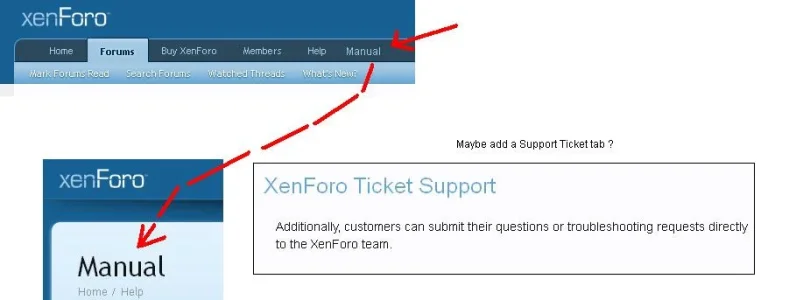 xenforo.com.better.access.to.the.manual.webp