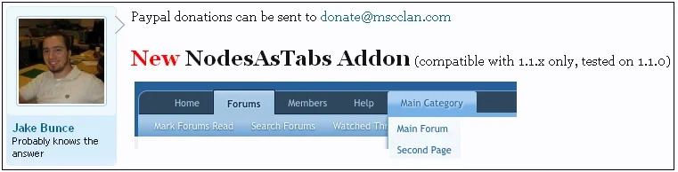 nodes.as.tabs.addon.with.tab.selection.webp