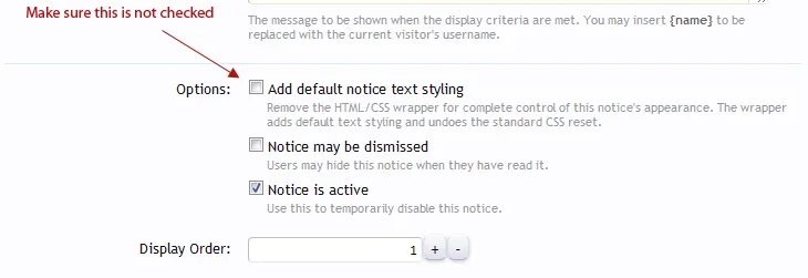 notice-options.webp