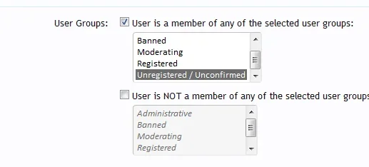user-criteria.webp