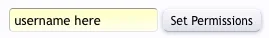 Screen shot 2011-12-30 at 9.40.52 PM.webp