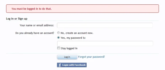 logged.webp