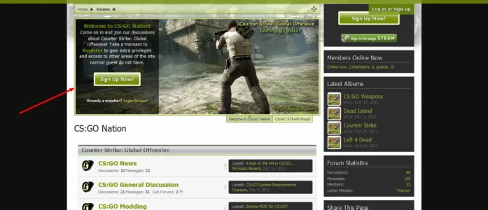 CS-GO Nation 2011-12-31 11-18-02.webp