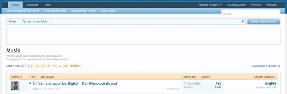 radioforen_notices_ie_7-0-5730-11_default_style.webp