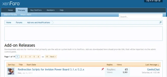 xenforo_notices_ie_7-0-5730-11.webp