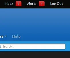 where.webp