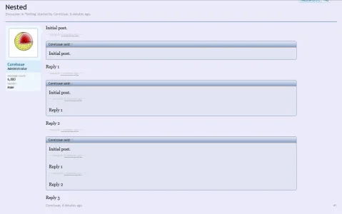 Nested.webp