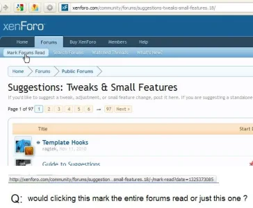 mark.forums.read.meaning.webp